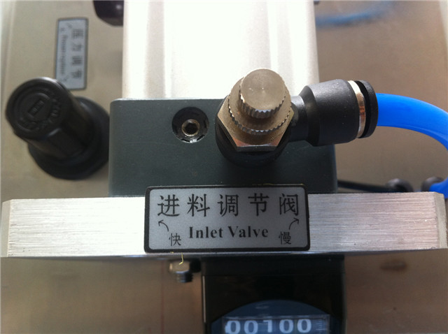inlet valve of wine diffuser liquid filling machines.jpg