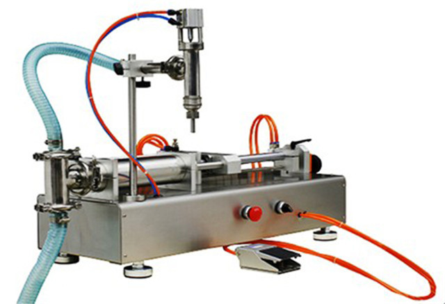 overall view of wine diffuser liquid filling machines.jpg