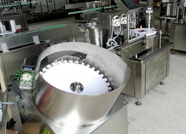 Essential oil filling line automatic.jpg
