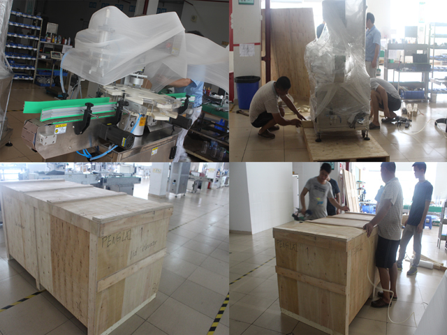 Wooden case packing before shipping.jpg
