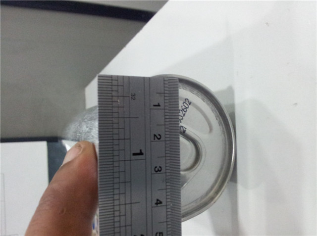 sample dimensions for electric cans sealing machine.jpg