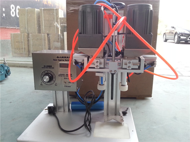 front view of tabletop screw capping machine.jpg