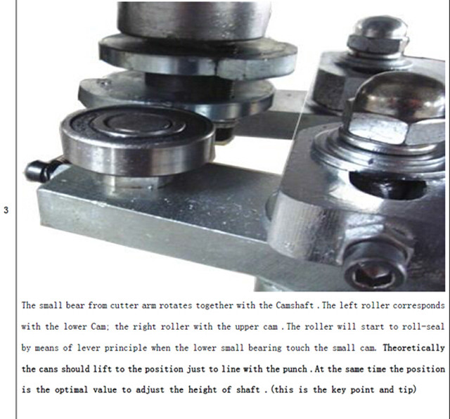 photo details of can sealing seaming machine.jpg
