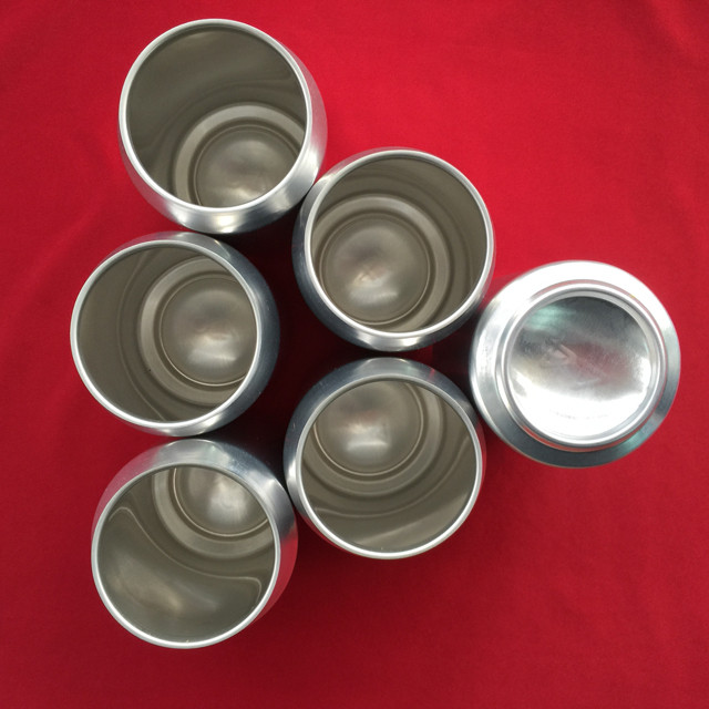 can samples for can seaming machine.jpg