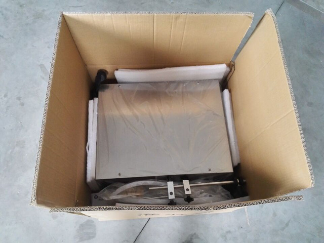 packing of YX-II magnetic pump liquid filler.jpg