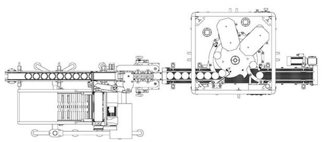 drawings of vacuum capping machine for glass jars.jpg