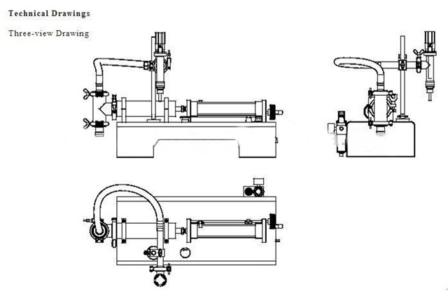 3D drawings of YX-LC02 pneumatic liquid filler.jpg