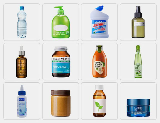 bottles kinds for unscrambler.jpg