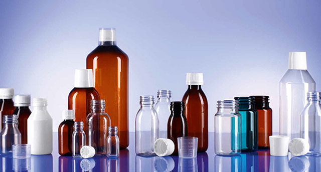 Pharmaceutical-Industry-bottles-for-unscrambler.jpg