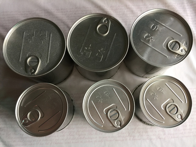 metal cans to be labelled.jpg