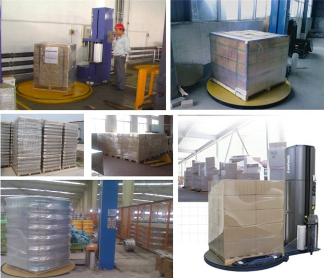 final sample products by pallet stretch wrapping machine.jpg