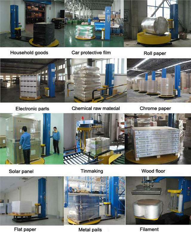 applications of pallet stretch wrapping machine.jpg