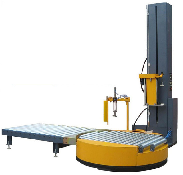 close details of pallet stretch wrapping machine.jpg
