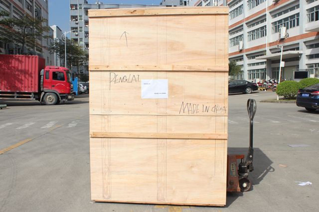 wooden case packing for coffee tube line (8).JPG