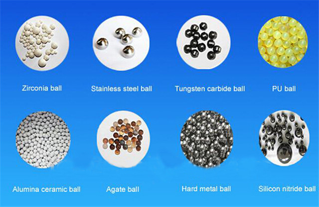 products for the 10L powder mixing machine.jpg