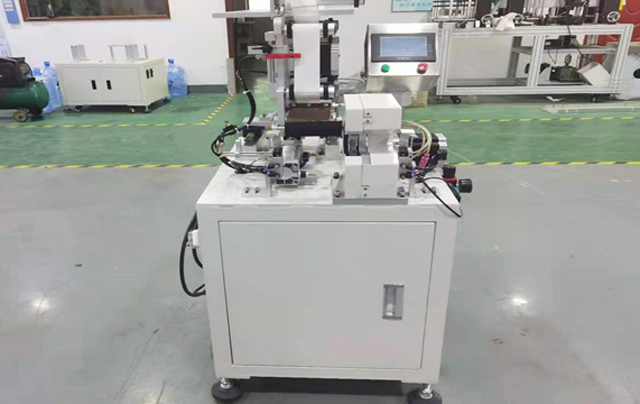 rolling wire machine cable labeler (2).jpg
