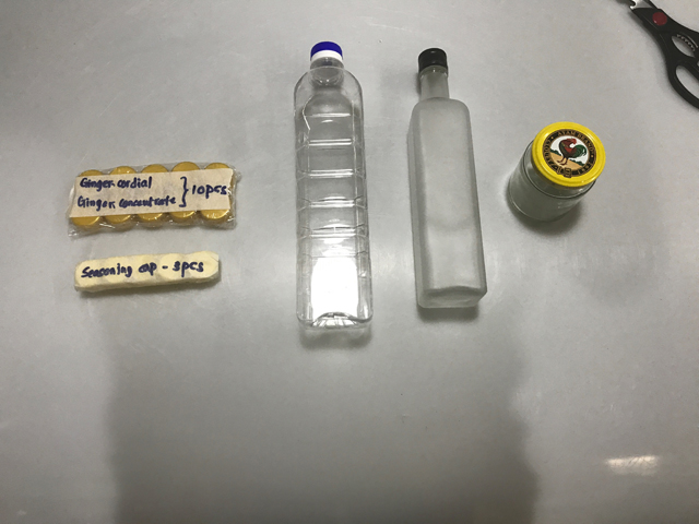 samples for sterilizer.jpg