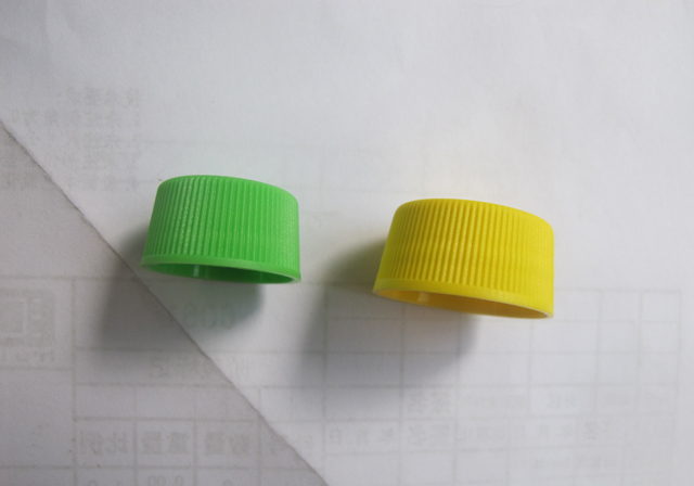 caps for lining process (3).jpg