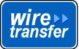 wiretransfer PENGLAI CORP.gif
