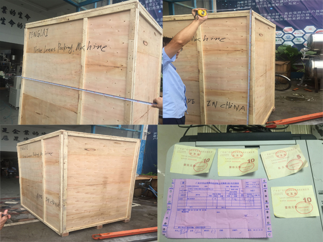 Wooden case packaging for machinery packing via ocean.jpg