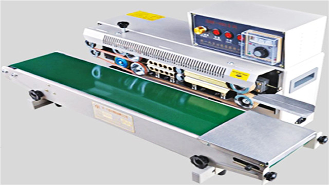 YX-H1000 horizontal continuous band sealing machine.jpg