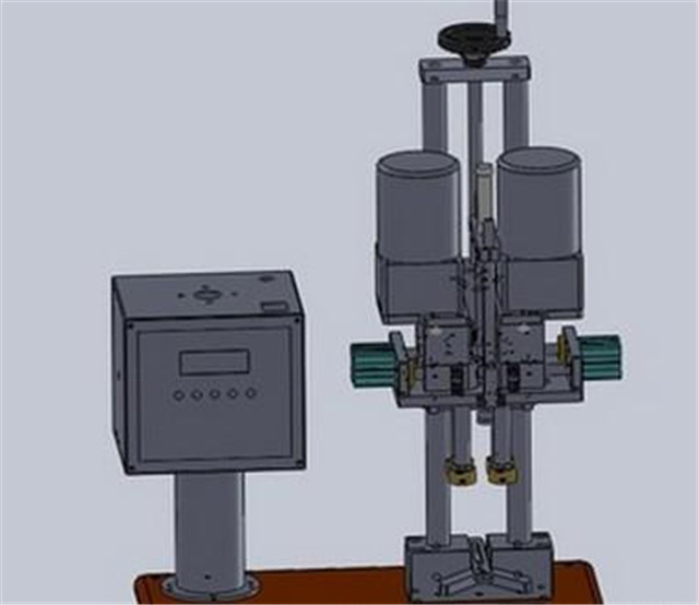 3D drawing of benchtop screw capping machines.jpg