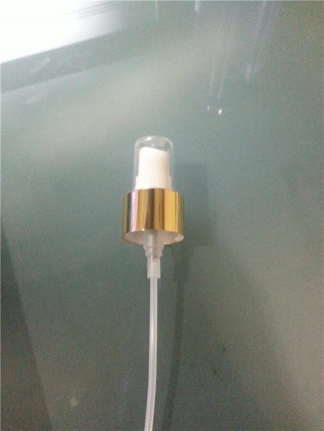cap samples received for benchtop Screw capping machine.jpg