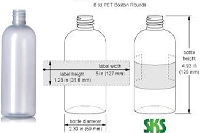 bottle samples drawings by the customer.jpg