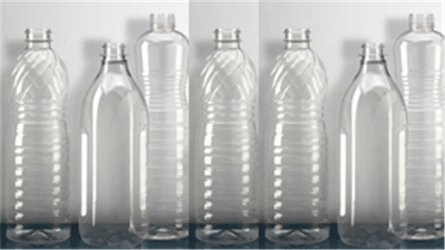 bottle samples from Brazilian customer.jpg