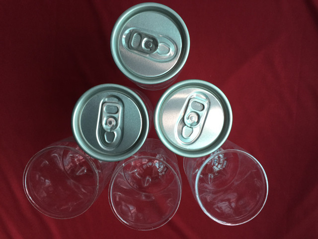 can samples for YX-41AA can sealing seaming machine.jpg