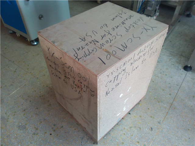 wooden packing of tabletop screw capper.jpg