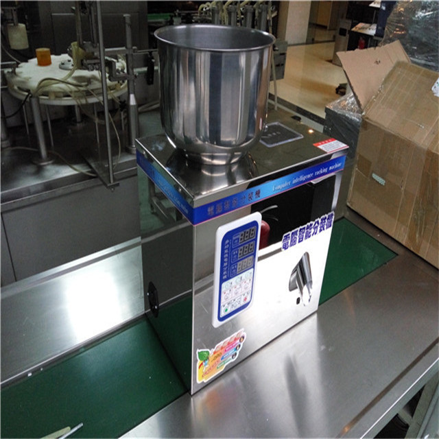 left side view of the tea racking packing machine.jpg