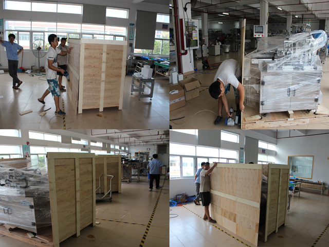 Wooden case packing for shipping.jpg