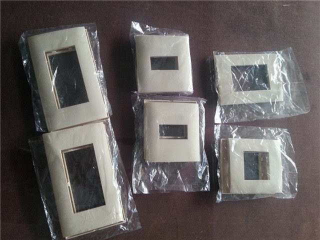 photos of the samples for L-type sealer.jpg
