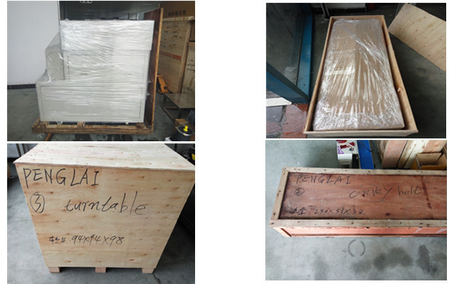 wooden crate packaging of the packing machine.jpg