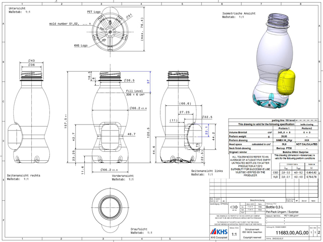 Design of bottles for sleeve labels applicator.jpg