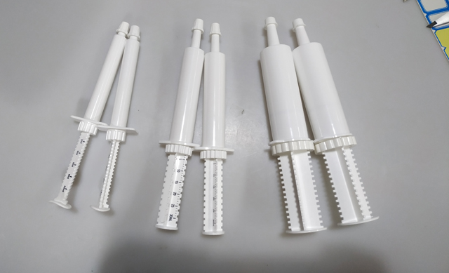 three syringes samples for assembly.jpg