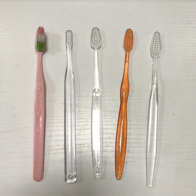 toothbrushes samples.png