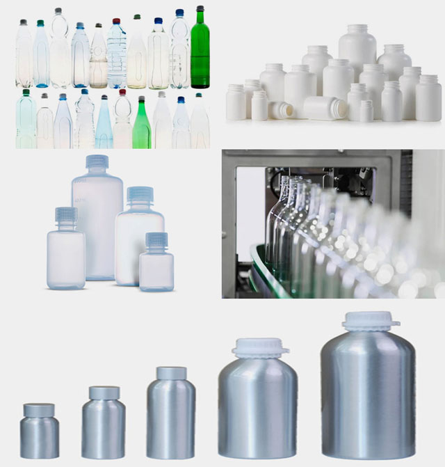 bottles material types.jpg