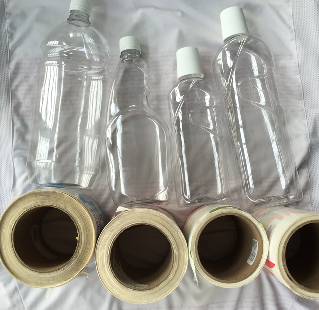 applications of oval bottle labeller.jpg