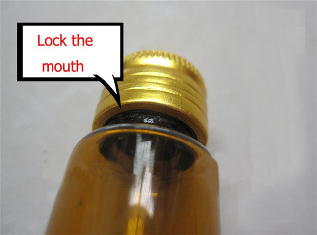 vial mouth locking details.jpg