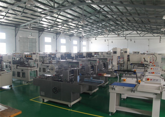 stock of Cellophane box overwrapping machines.jpg