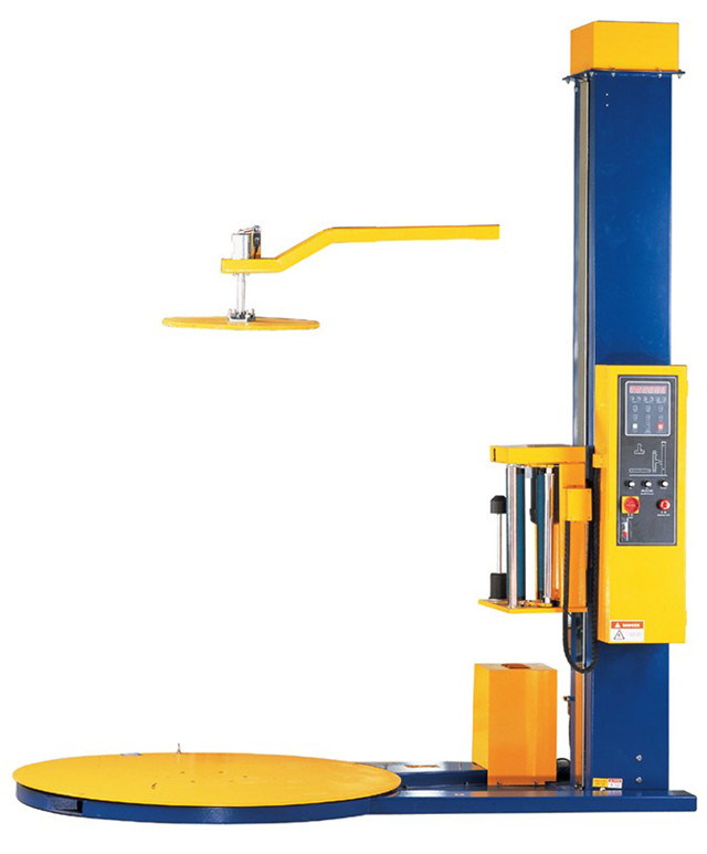 close-up photo of pallet stretch wrapping machine.jpg