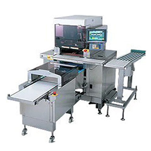 Automatic Cling Film Packing Machine for Wrapping Vegetables &fruits with/out Trays