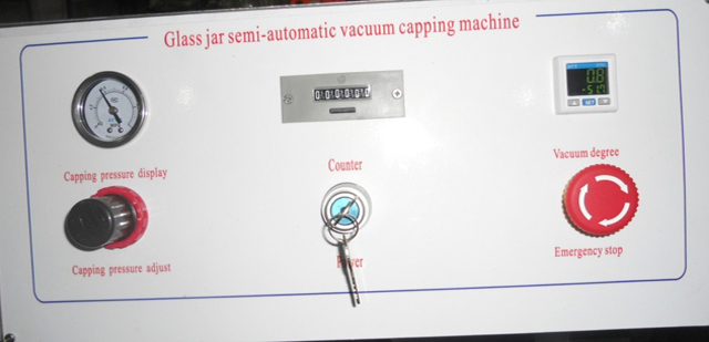 panel of vacuum capping machinery.jpg