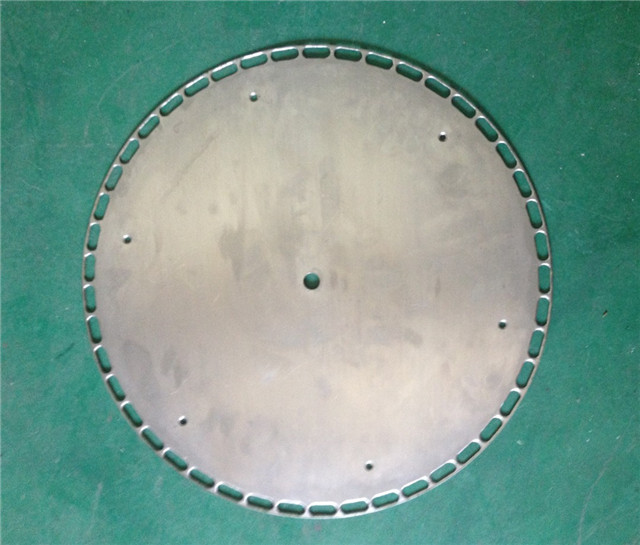 mould for automatic tablet capsule printing machines.jpg