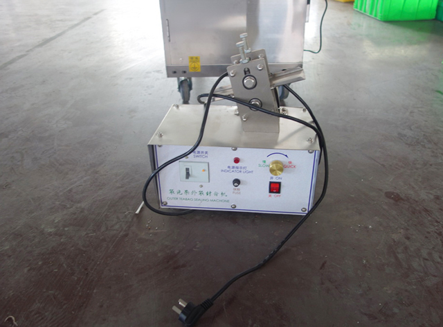 outer tea bag sealing machine (2).jpg