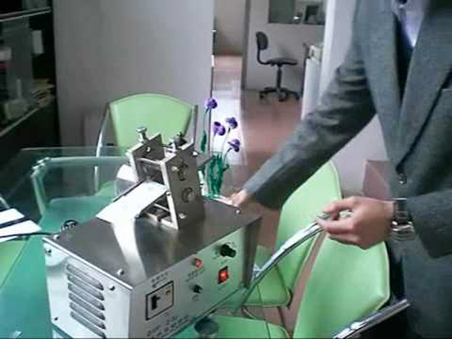 outer tea bag sealing machine (1).png