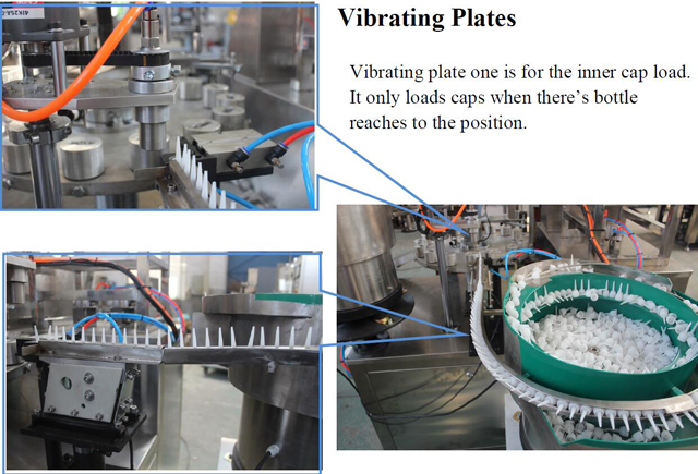 vibrator plates.jpg